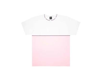 T-Shirt Wrung Luxury 2 (Tam: M)