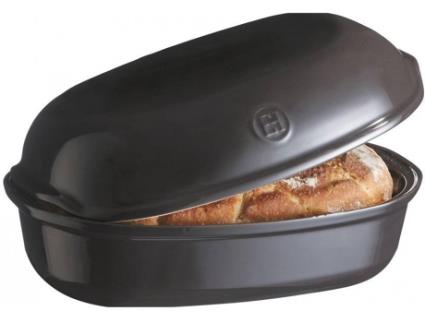 Molde para Pão Artisan Da Emile Henry