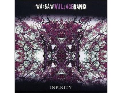 Infinity