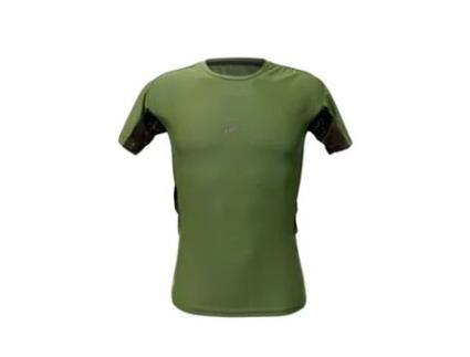 T-shirt ALTORE Hombre (Multicor - L)