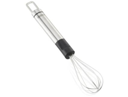 Batedor Peq.3030 Proline
