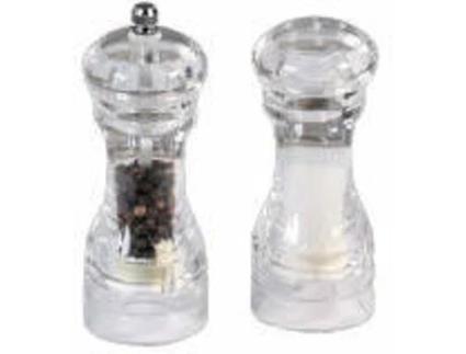 Moinho de Especiarias KESPER 13500