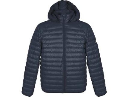 Casaco LHOTSE Homem (M - Multicor)