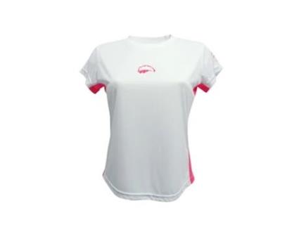 T-shirt ALTORE Mujer (Multicor - M)