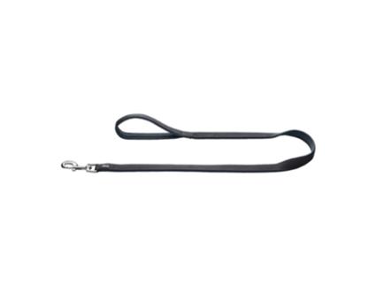 Trela HUNTER (Multicor - - 2 x 100 cm)