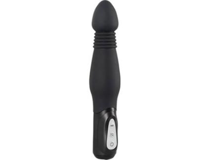 Estimulador YOU2TOYS Vibe UpDown