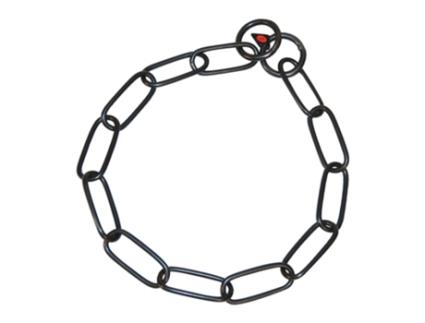 Coleira HS SPRENGER (Multicor - - 67 cm)