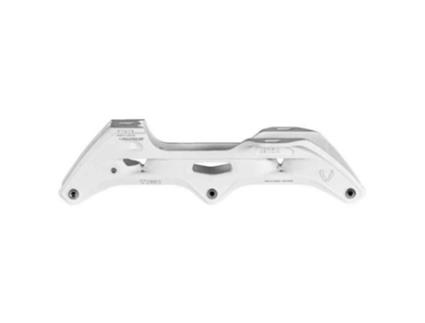 Powerslide Elite Casted Magnesium Trinity Frame
