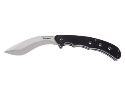 Faca Boker Magnum 01Mb511 Boker Magnum Pocket Khukri