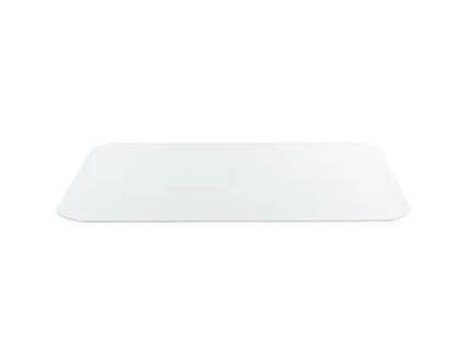 Napron em PVC para Gamelas TRIXIE (Transparente)