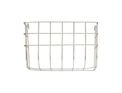 Suporte para Feno KERBL Galvanizado
