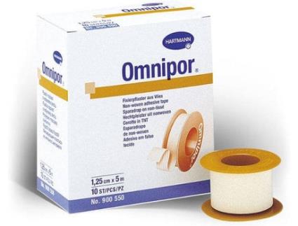 Adesivo HARTMANN Omnipor