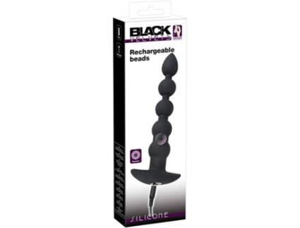 Bolas BLACK VELVETS Plug Usb Bv