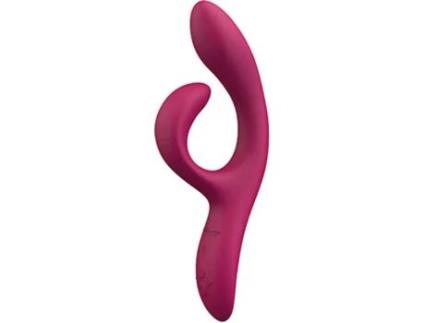 Vibrador WE-VIBE Nova 2