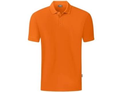 Polo JAKO Homem (L - Multicor)
