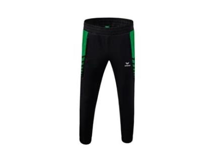 Calças de Fato Treino ERIMA Homem (Multicor - XXL)
