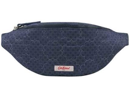 Bolsa CATH KIDSTON (Azul - 29x11.5x6cm)