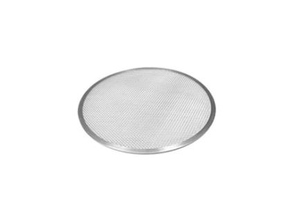 Base para Pizza Sunnex