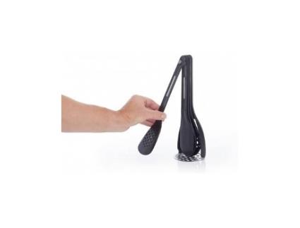 Conjunto 5 Peças de Encaixe Da Kitchen Craft