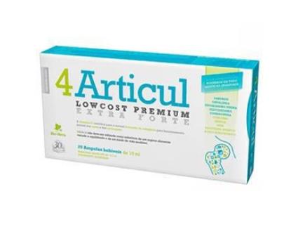 4 Articul