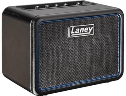 Laney Mini Bass Nx
