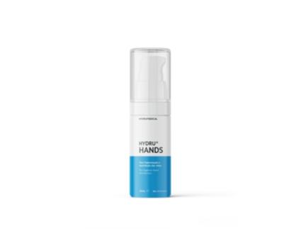 Desinfetante de Mãos Hydru® Hands Foamer 50 Ml