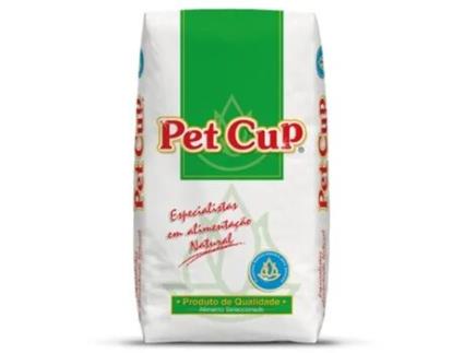 Alpista para Aves PET CUP (Quantidade: 20 kg)