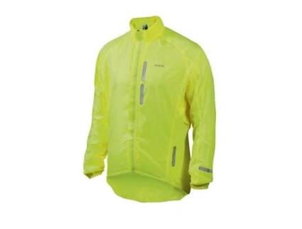 Impermeável WOWOW Unisexo (Multicor - XL)