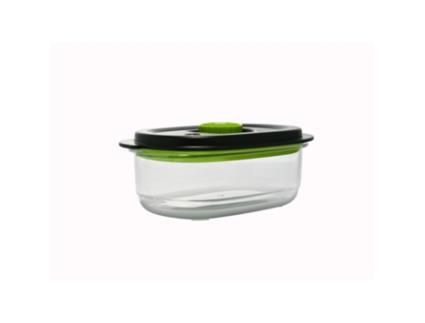 Tupper para embalar a vácuo Foodsaver 1,20 L