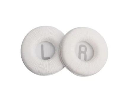Almofadas LOVEBABYLY P04-DEJD18A-13