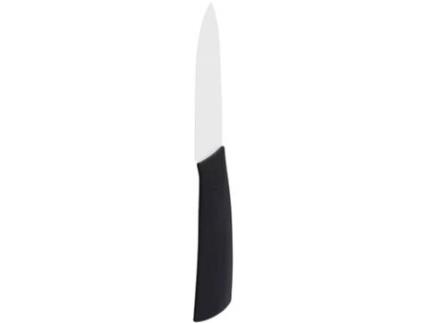 Descascador de Vegetais Chef Sauce 12 Cm