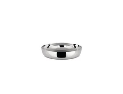 Conjunto de 4 Taças Pequenas Ã?12Cm - Jm16 ALESSI