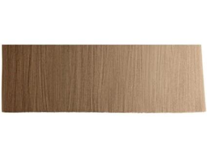 Wella Magma Tinta de Cabelo Louro