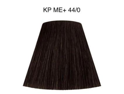 Wella Koleston Perfect Me+ Pure Naturals Tinta de Cabelo Escuro 60 Ml