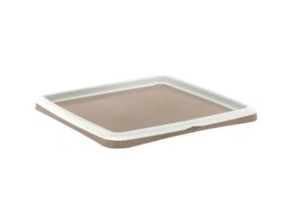Base Educadora C/2 Tapetes 59X59Cm