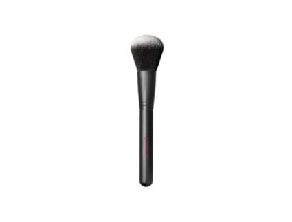 Foundation Brush Nr.29