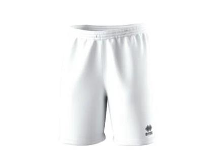 Calções Unissexo ERREA Multicor (Poliéster - XL)