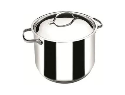 OLLA RECTA BASIC