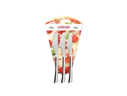 CUCHILLO PIZZA 3U