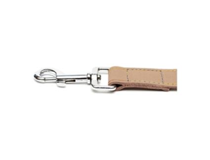Trela GLORIA (Multicor - - 3 x 60 cm)