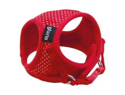Peitoral GLORIA (Multicor - - L)