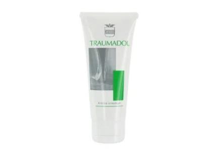 Gel-Creme Traumadol Arnica 100Ml