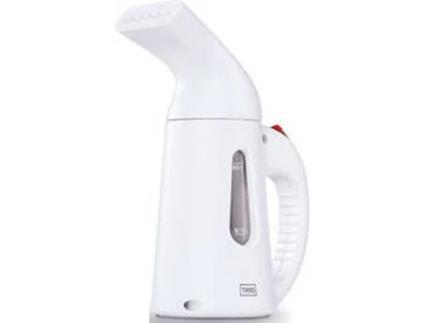Ferro a Vapor Vertical TREBS 99224
