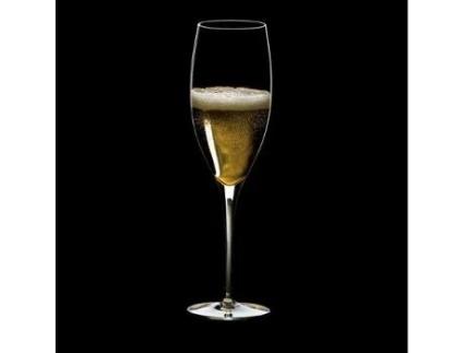 Riedel Vintage Champagne Sommelier 4400/28