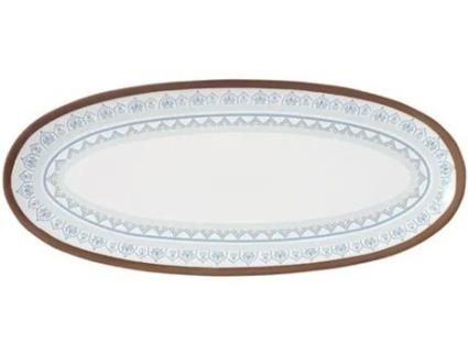 Travessa LADELLE 48X20,5 Amore Capri
