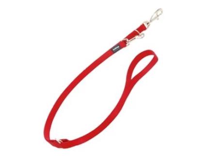 Trela RED DINGO (Multicor - - 1,5 x 2m)