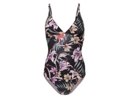 O´Neill Roupa de Banho Sunset