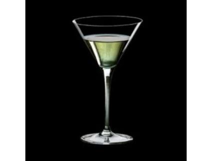Riedel Sommelier Martini 4400/17