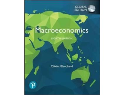 Macroeconomics