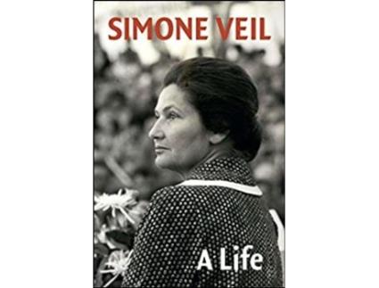 A Life